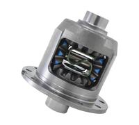Differenziale Yukon Trac-Loc Yukon Gear & Axle YC F318-C