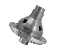 Differenziale Yukon Trac-Loc Yukon Gear & Axle YDGF8-31-SM