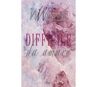 Difficile da amare