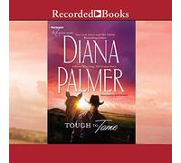 Difficile da domare (The Long, Tall Texans Series)