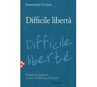 Difficile libertà. Nuova ediz.