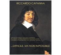 ... Difficile, ma non impossibile