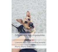 Difficile, ma non impossibile: L'amore oltre ogni confine terreno