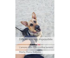 Difficile, ma non impossibile: L'amore oltre ogni confine terreno