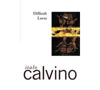 Difficult Loves