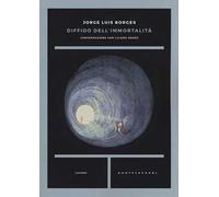 Diffido dell'immortalità. Conversazione con Liliana Heker