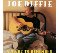 Diffie, Joe - Night to Remember