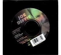 Diffie, Joe - Somethin Like This / This Is Your Brain