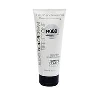 DIFFITALIA REFLETONE MASCHERA SEMI PERMANENTE SENZA AMMONIACA (R000 - Illuminante) Condizionatore per Capelli Naturali Unisex