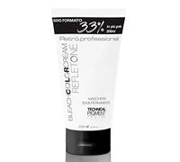 DIFFITALIA REFLETONE MASCHERA SEMI PERMANENTE SENZA AMMONIACA (R7 - Caffè)