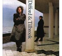 Difford/Tilbrook - Difford & Tilbrook
