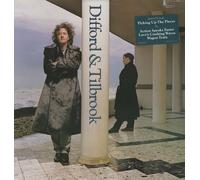 Difford & Tilbrook - Difford & Tilbrook
