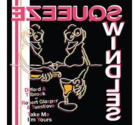 Difford & Tilbrook - Take Me I'm Yours