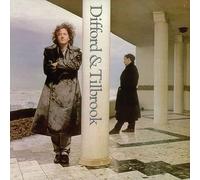 difford & tillbrook