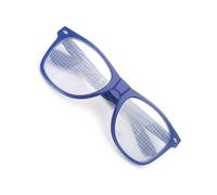 Diffractive Occhiali Ottici Speciale Effetto Cuore Occhiali Da Sole Dance Light Show Femminile Occhiali Star Guarda le Luci Cambiare a Forma di Cuore