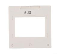 Diffrazione della trasmissione che stridono 50-600 linee/foglio ottico di millimetro per il corredo d'insegnamento 50x50mm del laboratorio di fisica di esperimenti dello spettroscopio 50x50mm