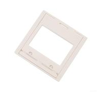 Diffrazione della trasmissione che stridono 50-600 linee/mm per gli esperimenti dello spettrometro - Kit di insegnamento di fisica del foglio ottico dell'ANIMALE DOMESTICO 50x50mm (50lines/mm)