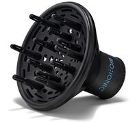 Diffuse-5 Diffusore Professionale Universale