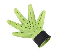 Diffuser Attachment For Hair Dryer - Hand Shaped Blow Diffuser, Quick And Easy Styling Tool | Suitable Home Or Salon Use, Daughter, Sister, Wife, Girlfriend, Curly Styling, Care, Accessories, Personal