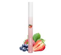 Diffuser Pen - Prodotti Per L'igiene Personale Con Aroma Di Frutti Di Bosco | Diffusore Naturale Pesr Corpo Es Vie Respiratorie - Ideale Per Viaggio, Lavoro, Ufficio, Palestra E Casa Pers Uomini E