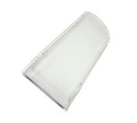 Diffuseur de lumiere pour hotte refrigerateur Hotpoint-ariston C00142305