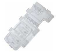 Diffuseur de lumiere pour seche-linge Beko 2963670200