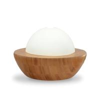 Diffuseur d'huiles essentielles Belisia