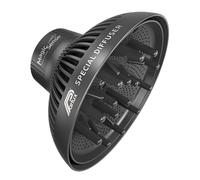 Diffuseur Puas Magicsense