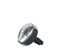 Diffuseur Voiture Tech Flash Clip 1 pz Maison Berger Paris