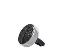 Diffuseur Voiture Tech Flower Clip 1 pz Maison Berger Paris