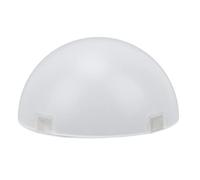 Diffusione Dom Lighting Light Sweet Round Blitzkopf per Ak -R11, Adsortion Magnetica di Singolo Design, Sufful per la Serie V1, Photograps of Photograph