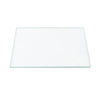 Diffusione Quadrata Nera da 4'' X 5,65'', Filtro Diffusore Cinema Mist con Rivestimenti Multipli, Filtro Quadrato con Effetto Cinematografico Mist Dreamy per e Scatola