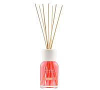 Millefiori Natural Osmanthus Dew diffusore di aromi con ricarica 100 ml