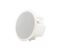 Diffusore 100V - 20W