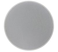 Diffusore 100V - 20W