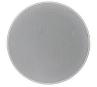 Diffusore 100V - 20W Glemm - CSL 620A