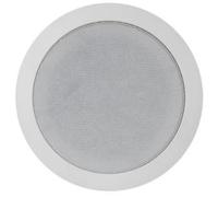 Diffusore 100V - 20W Glemm - CSL 6520