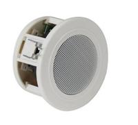 Diffusore 100V - 3/6/12W Glemm - CSL 312