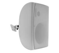 Diffusore 100V E 8 Ohm - 75W Glemm - BS 206WT