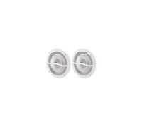 Diffusore 2 Vie 60w Per Imbarcazioni Falkos GBC 61082000 Diffusore 2 Vie 60w Per