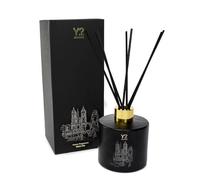 Diffusore 200 ml Dolce Vita