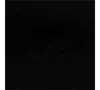 Diffusore 3 Pz Auto Paraurti Anteriore Labbro Body Kit Spoiler Splitter Flap Diffusore Sport Parti Esterne Per Fiat Per Bravo Spoiler Auto(Blu)