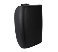 Diffusore 8 Ohm - 100V - 160W Glemm - BS 88
