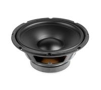 Fenton Diffusore 902.214 Woofer PP 25 cm 125W Foam