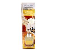 Diffusore a bastoncini 50 ml Liquido
