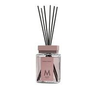 Diffusore a bastoncini Ambra Antica