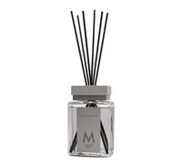 Diffusore a bastoncini Fiori di Cotone