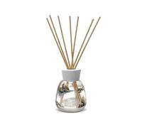 Diffusore a Bastoncini Yankee Candle Amber & Sandalwood - 1745720E