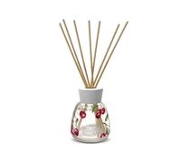 Yankee Candle Black Cherry 100ml Diffusore di Profumo