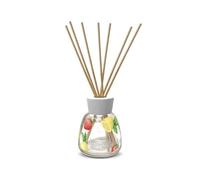 Yankee Candle Iced Berry Lemonade diffusore di aromi 100 ml